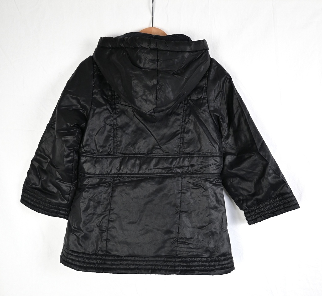 Jas tussenseizoen, Strass, 3 jaar - PI - Extra 1