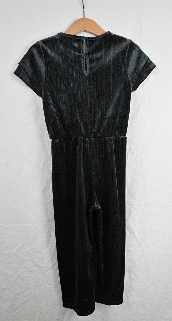 Jumpsuit, Mango, 2/3 jaar - Extra 1