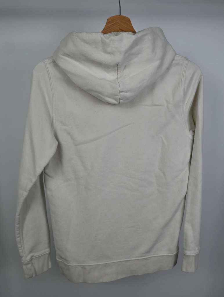 Hoodie, Ministerie van Unieke zaken, 12/14 jaar - Extra 1