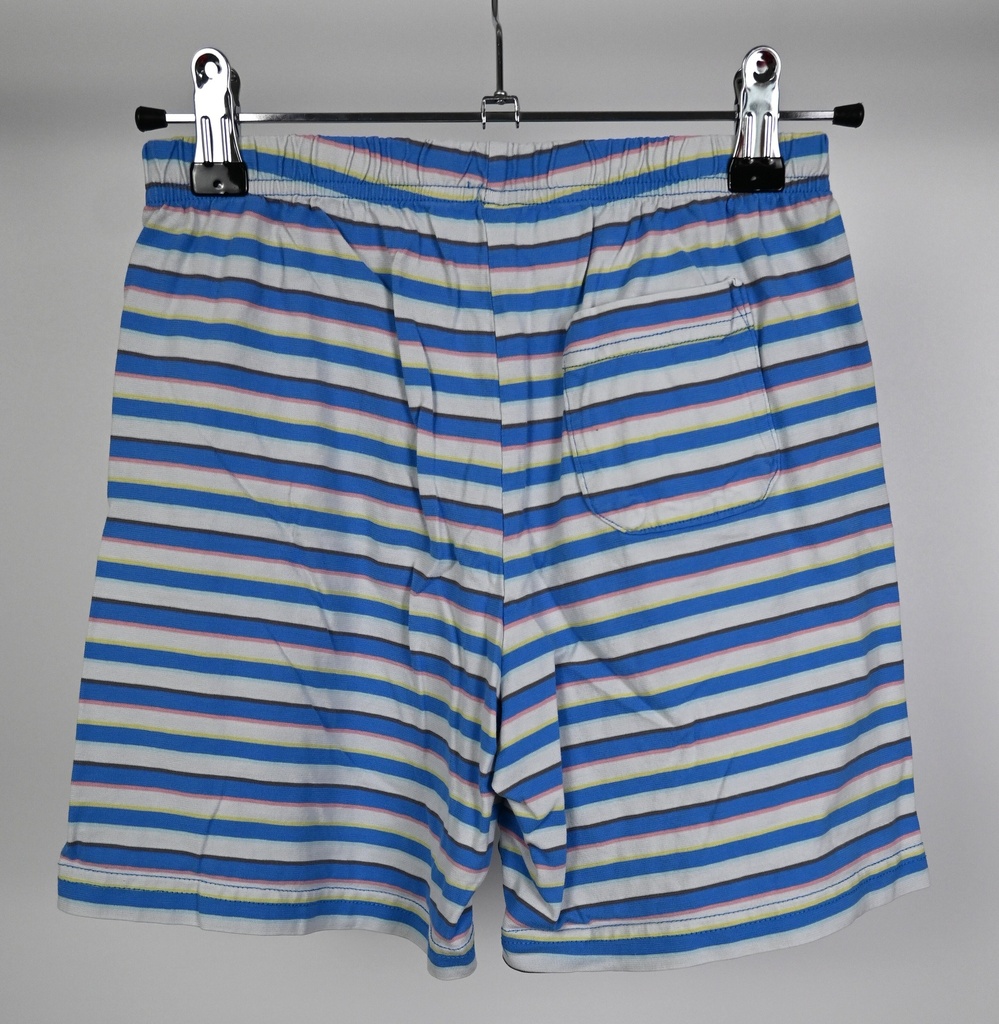 Pyjama, Woody, 12 jaar - Extra 1