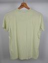 T-shirt, Lyle & Scott, 12/13 jaar - Extra 1