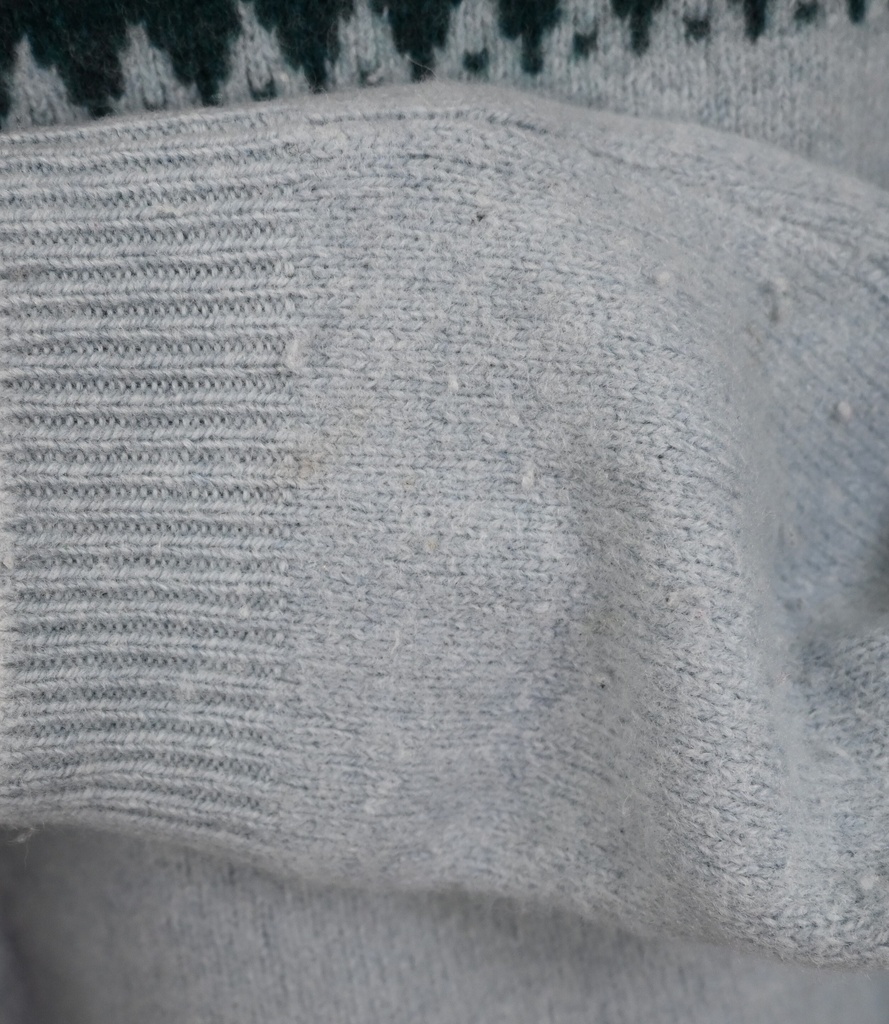 Trui, Morley, 16 jaar - PI - Extra 1