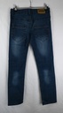Jeansbroek, Someone, 12 jaar - Extra 1