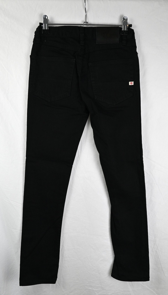 Jeansbroek, Element, 12 jaar - Extra 1