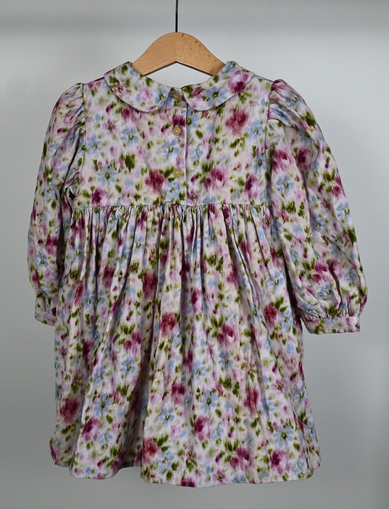 Jurk, Morley, 2 jaar - Extra 1