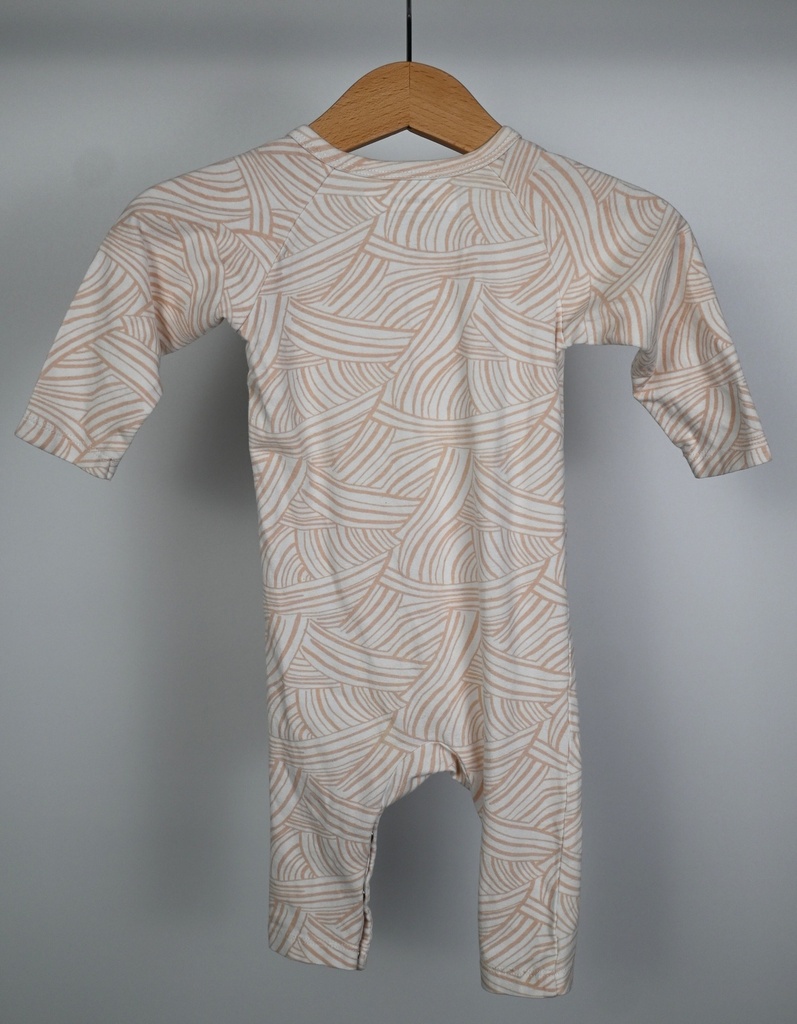 Kruippakje, name it, 2/4 maanden - Extra 1