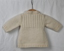 Cardigan, Monnalisa, 0 maand - Extra 1