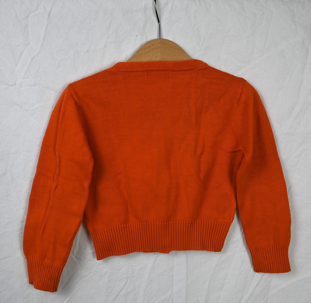 Cardigan, Lily Balou, 18/24 maanden - PI - Extra 1