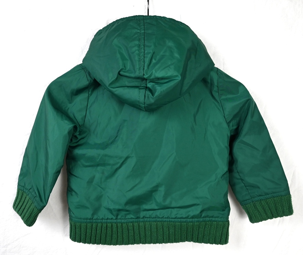 Regenjasje, Simple Kids, 3/6 maanden - Extra 1