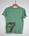 T-shirt, AO76,  6 jaar - Extra 1