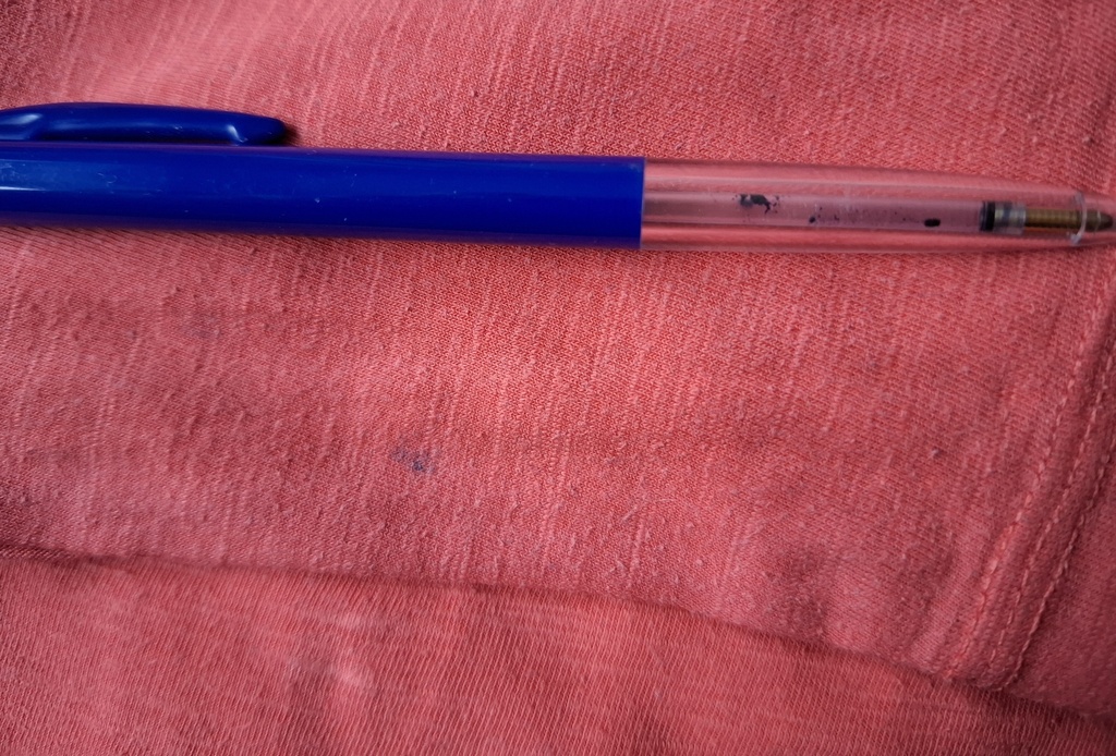 Longsleeve T-shirt, Name It, 5/6 jaar - PI - Extra 1