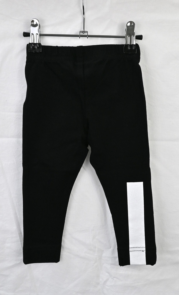 Legging, Moon Monsters, 3/6 maanden - Extra 1