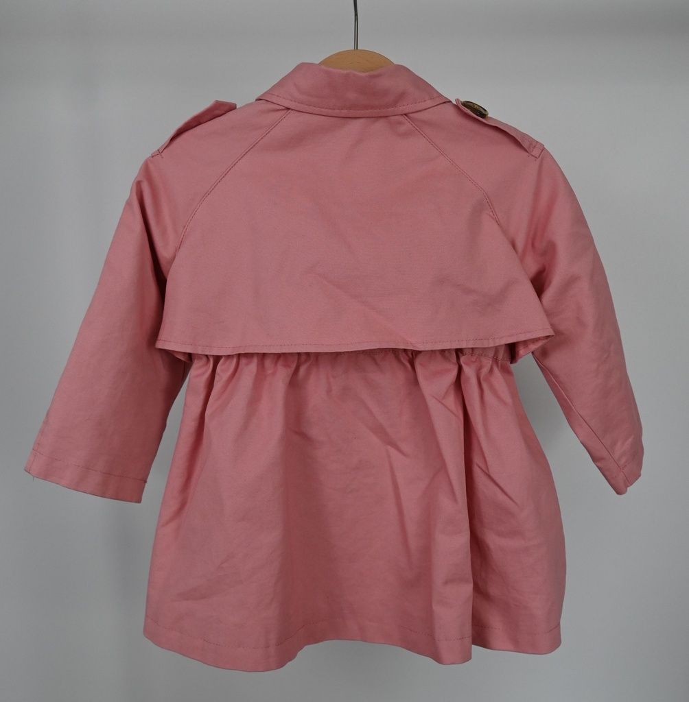 Zomerjas, Mayoral, 2 jaar - Extra 1