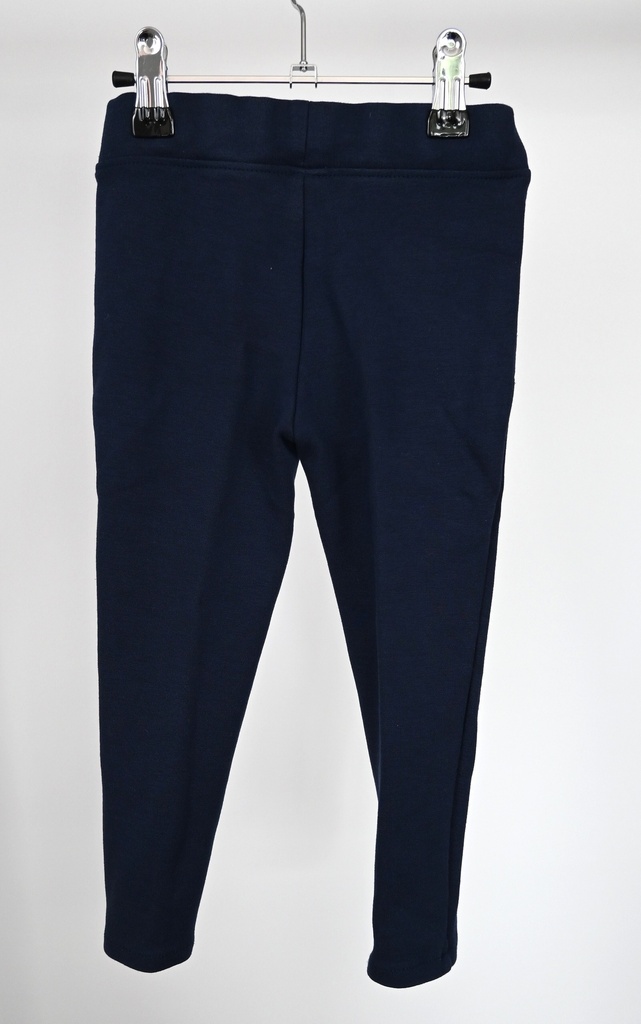 Broek, Okaïdi, 4 jaar - Extra 1