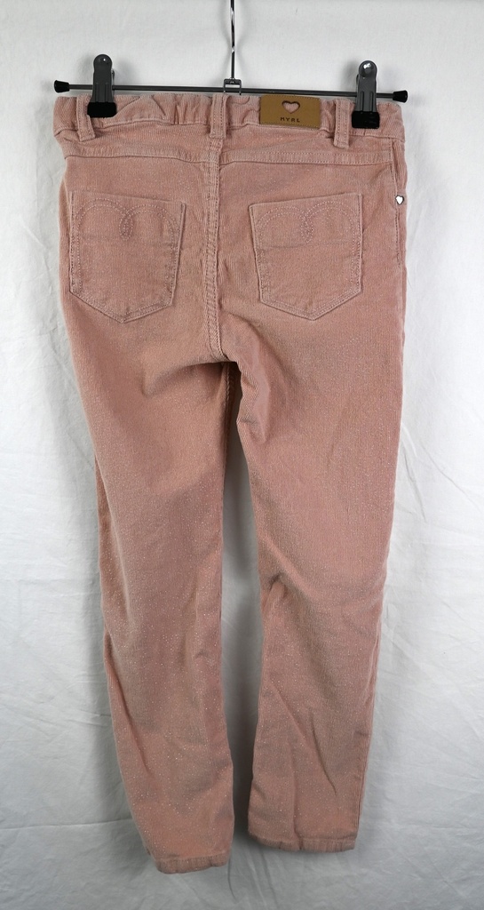 Broek, Mayoral, 6 jaar - Extra 1