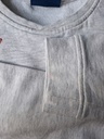 Sweater, Tom Tailor, 8/9 jaar - PI - Extra 1