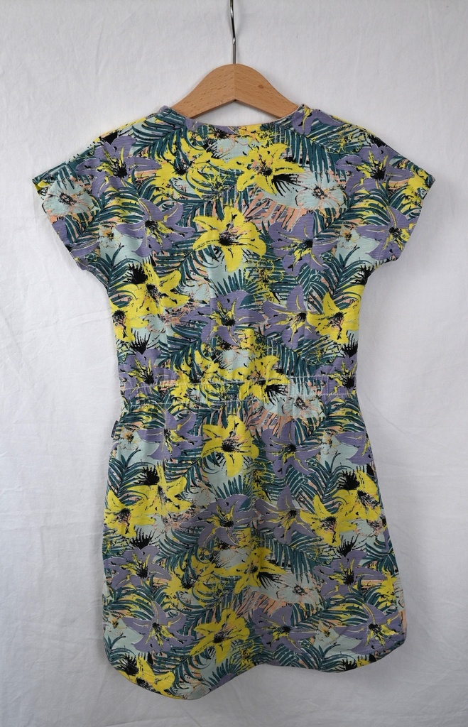 Zomerjurk, Name It, 5 jaar - Extra 1