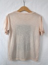 Blouse, CKS, 8 jaar - Extra 1