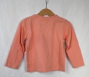 Longsleeve T-shirt, Noukie's, 3 jaar - Extra 1