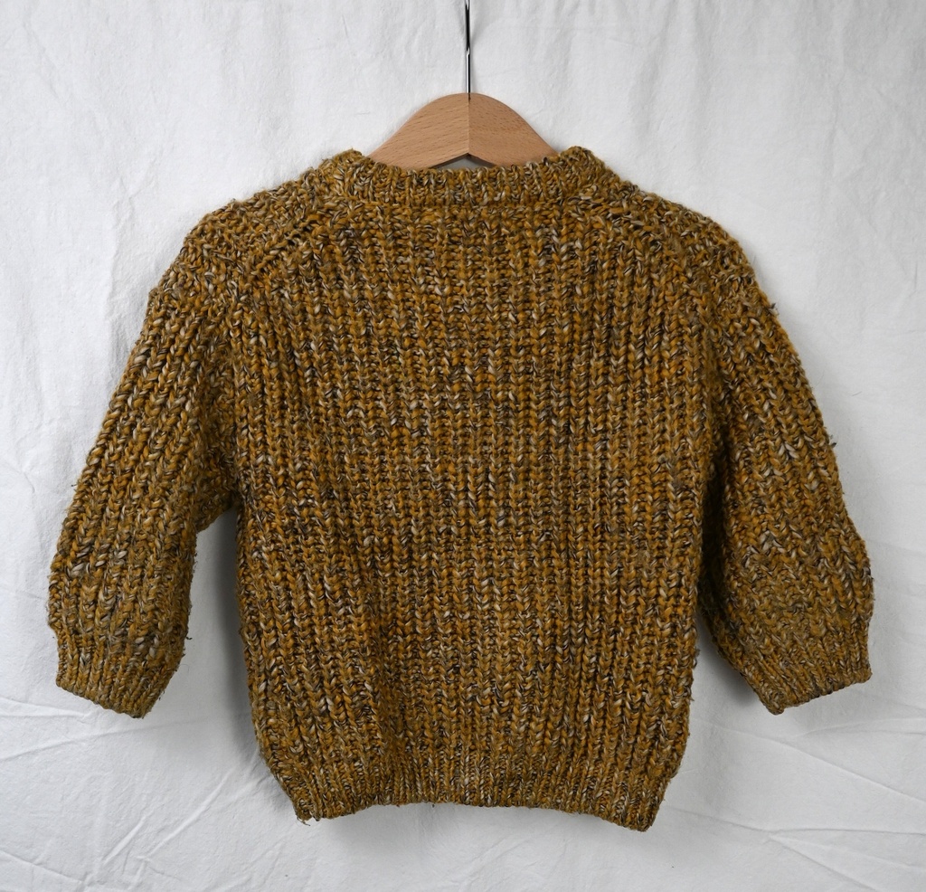 Trui, Zara, 9/12 maanden - Extra 1