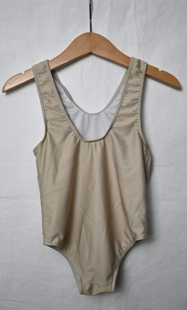 Badpak, Maed for mini, 4 jaar - Extra 1