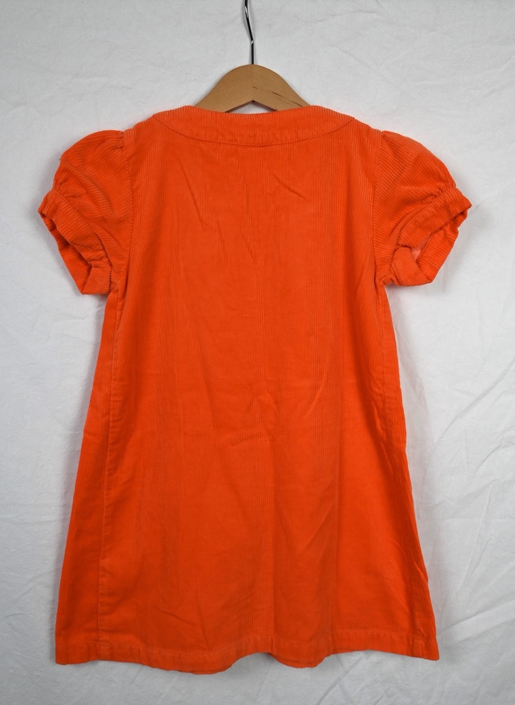 Jurk, Morley, 6 jaar - PI - Extra 1