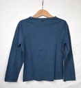 Longsleeve T-shirt, AO76, 6 jaar - Extra 1