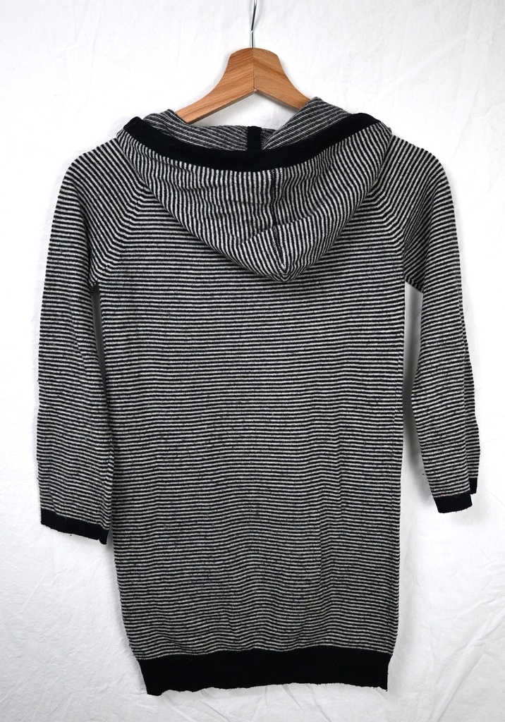 Winterjurk, AO76, 10 jaar - Extra 1