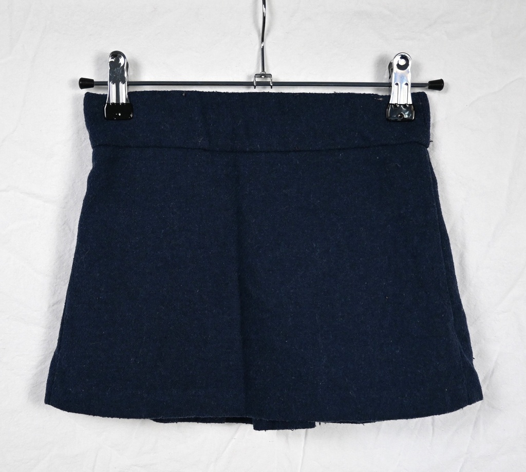 Rok, Filou & Friends, 4 jaar - Extra 1