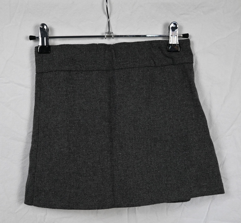 Rok, Filou & Friends, 6 jaar - Extra 1