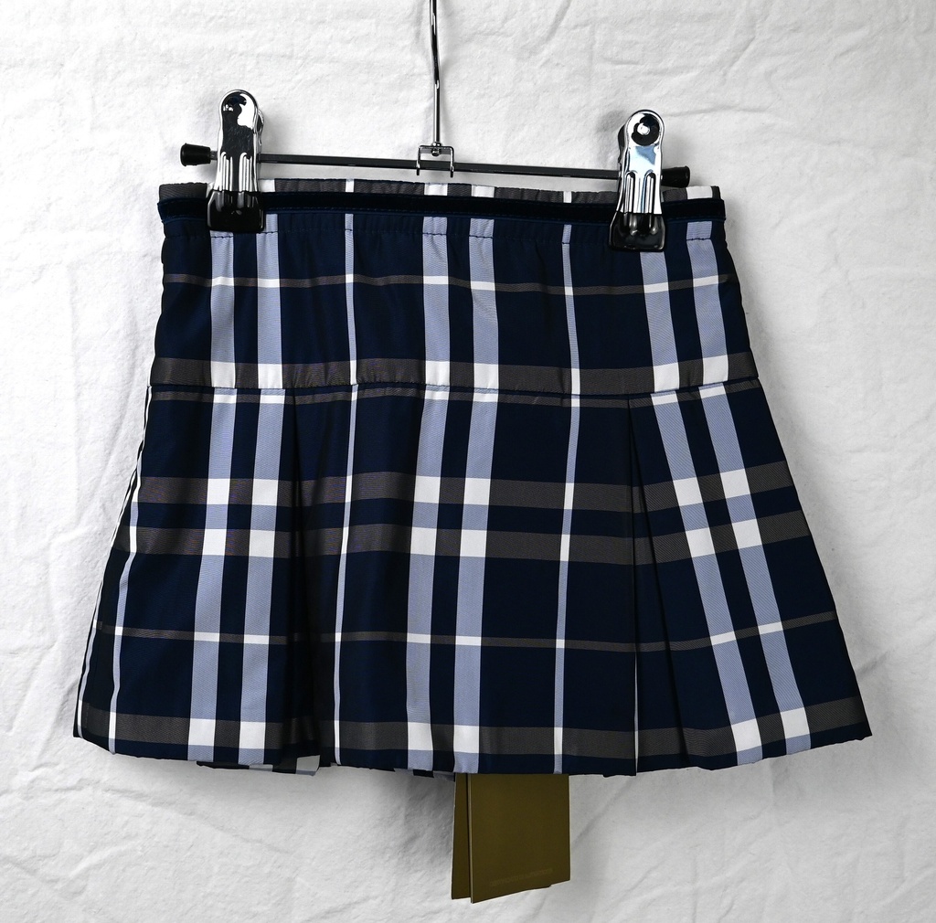 Rok en blouse, Tussardi Junior, 6/9 maanden - Extra 1