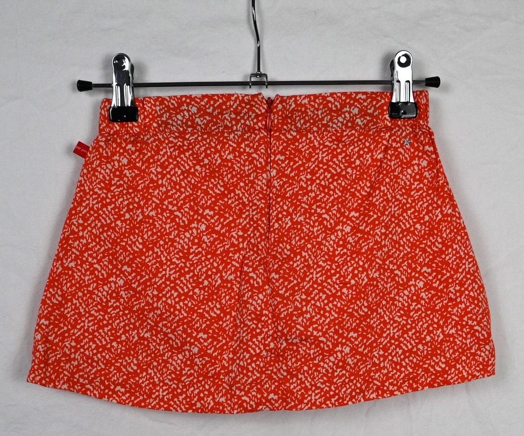 Rok, Bengh Per Principesse, 5/6 jaar - Extra 1