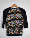 Blouse, Bengh Per Principesse, 5/6 jaar - Extra 1