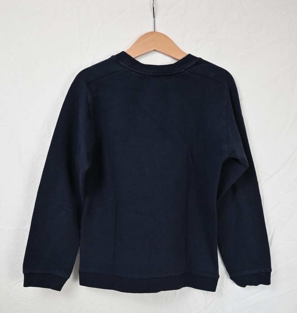 Sweater, Anne Kurris, 10 jaar - Extra 1