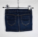 Jeansrok, GAP, 4 jaar - Extra 1