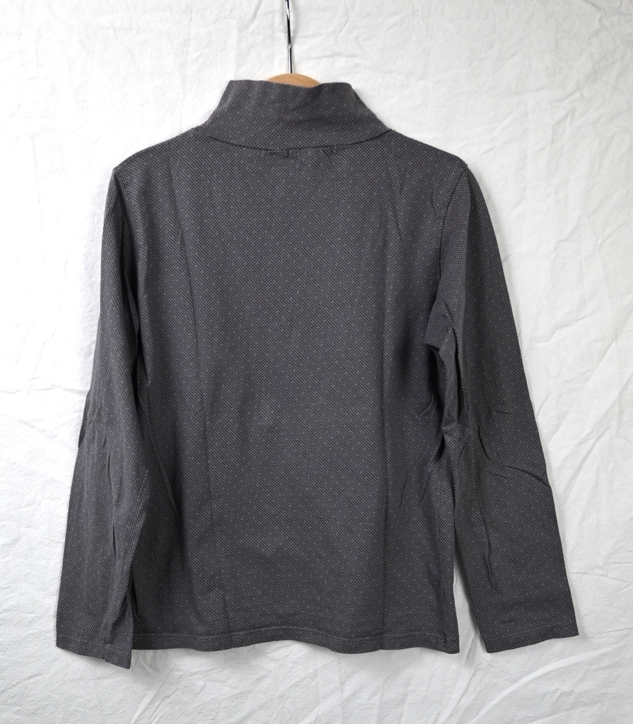 Souspull, Gold, 10 jaar - Extra 1