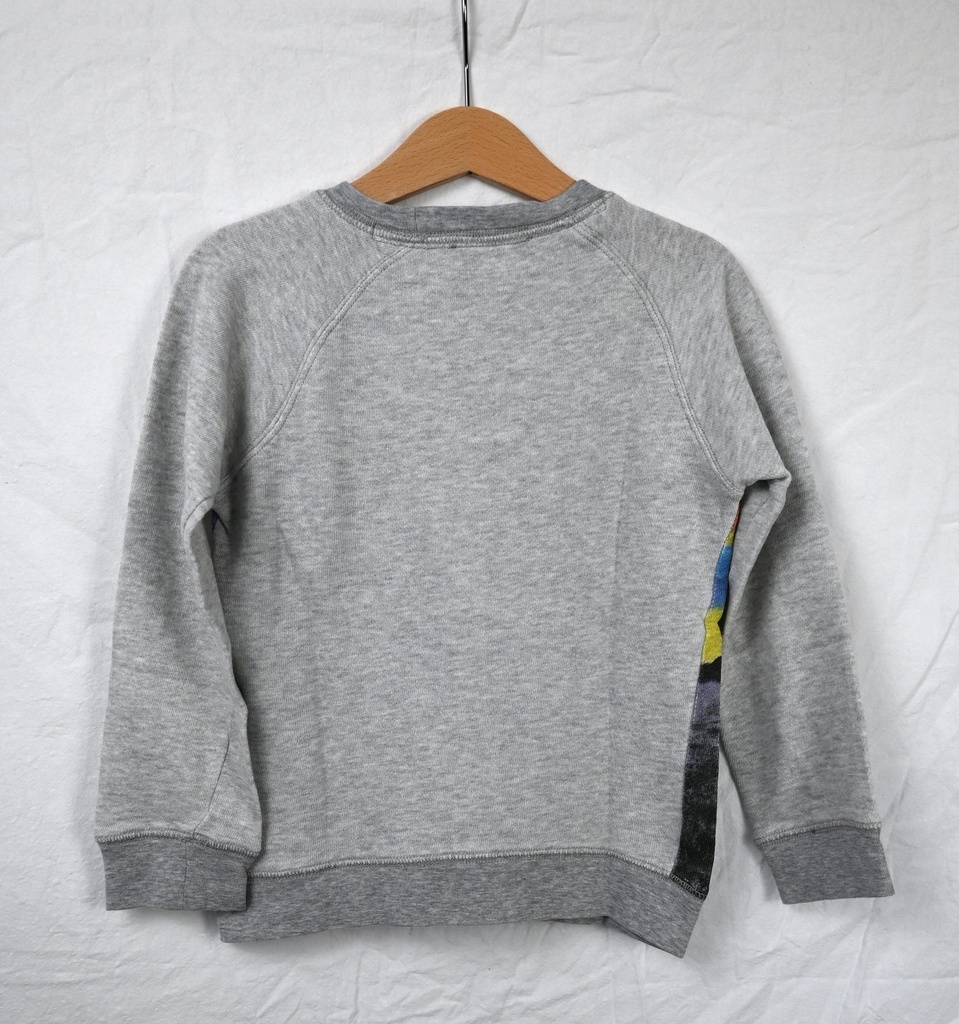 Sweater, Stella Mc Cartney - Extra 1