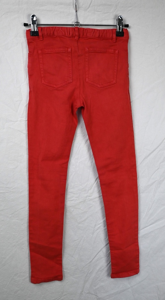 Broek, Simple Kids, 10 jaar - Extra 1