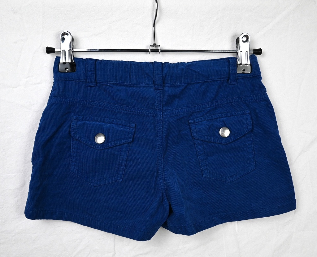 Short, Simple Kids, 6 jaar - Extra 1