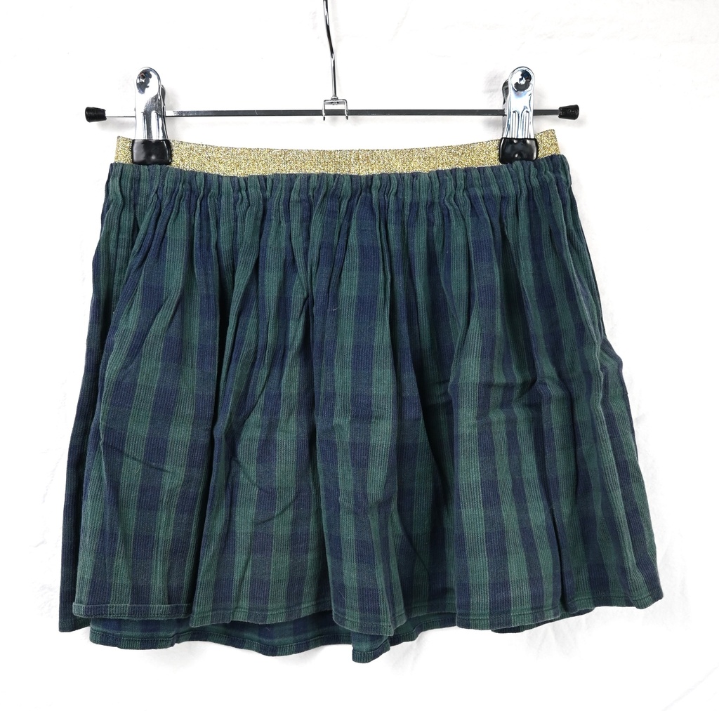 Rok, Simple Kids, 8 jaar - Extra 1