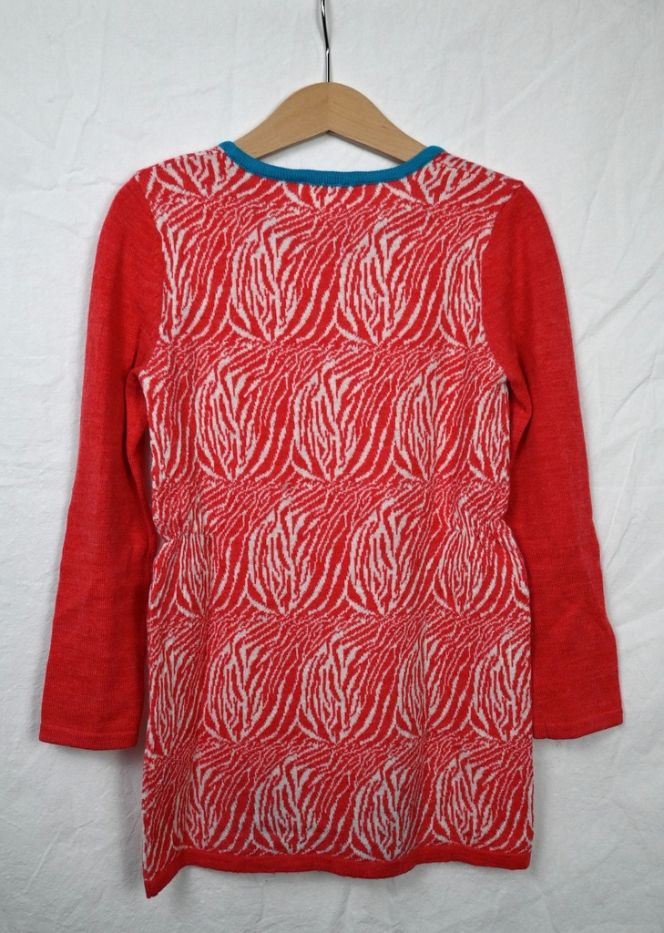 Winterjurk, Simple Kids, 8 jaar - Extra 1