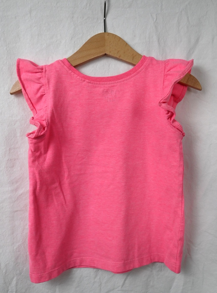 T-shirt, Next, 3/4 jaar - Extra 1