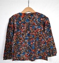 Blouse, Simple Kids, 6 jaar - PI - Extra 1