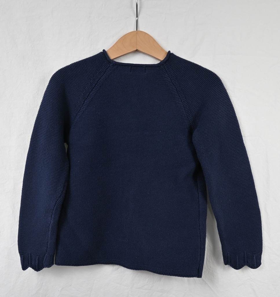 Cardigan, Next, 3/4 jaar - Extra 1