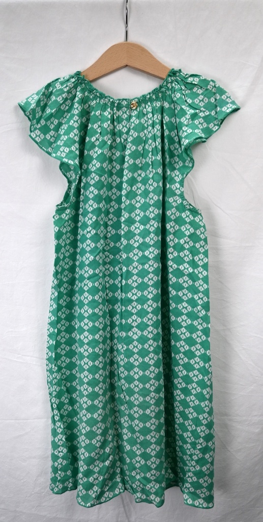 Jurk, Simple Kids, 10 jaar - Extra 1