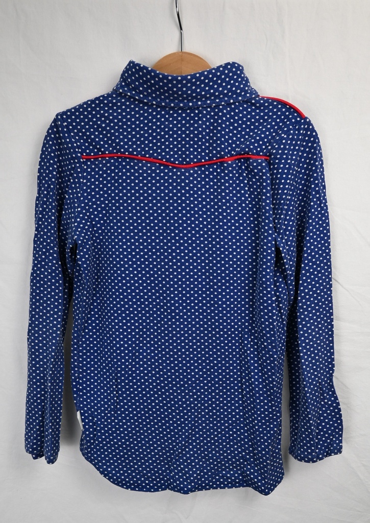 Hemd, Kik Kid, 8 jaar - Extra 1