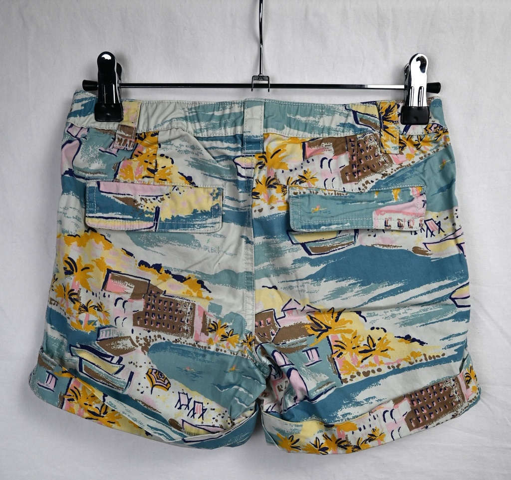 Short, Mini Boden, 10 jaar - PI - Extra 1