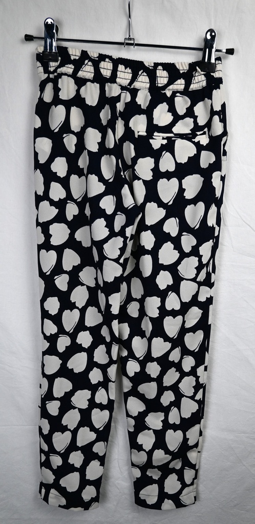 Zomerbroek, Kirilove Essentiel, 8 jaar - Extra 1