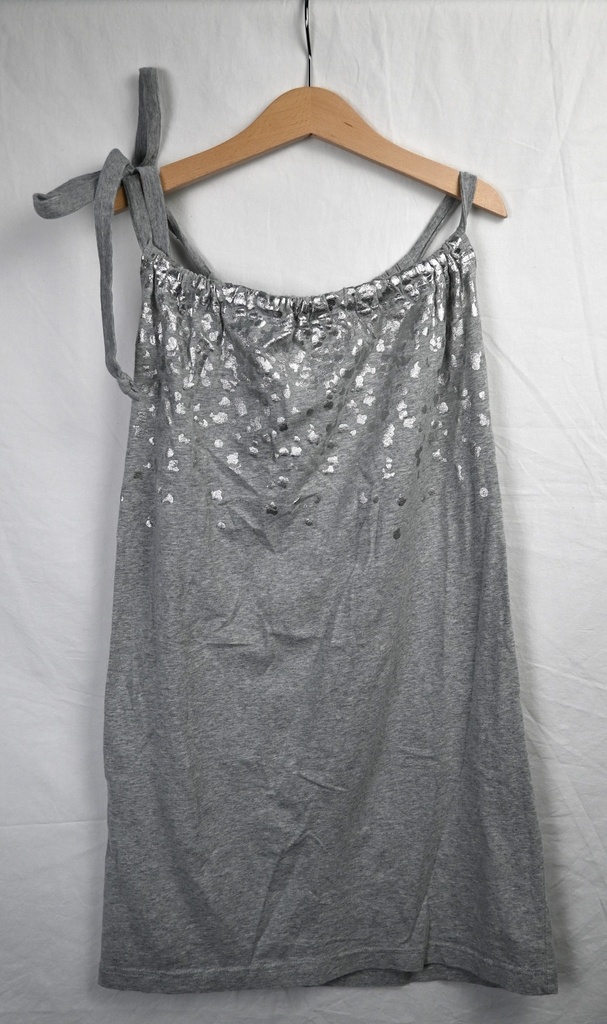 Jurk, Anne Kurris, 8 jaar - PI - Extra 1