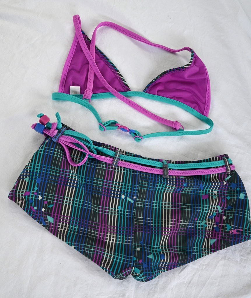 Bikini, O'Neill, 12 jaar - Extra 1